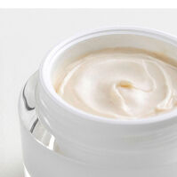 Sisleÿa L'Intégral Anti-Âge Extra-Riche  50ml-156579 Sisleÿa L'Intégral Anti-Âge Extra-Riche  50ml-156579 4